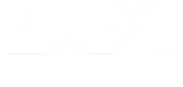 Share X Academy