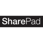 Share-Pad