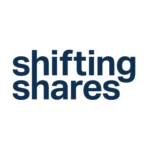 Shifting Shares