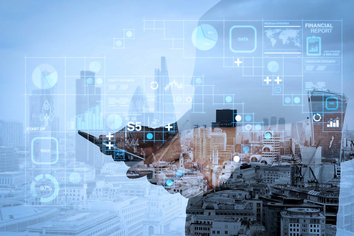 About ShareX Investor Academy